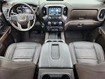 2021 GMC Sierra 2500 Crew Cab 4x4 Pickup for sale #MF108725 - photo 27