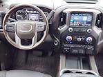 2021 GMC Sierra 2500 Crew Cab 4x4 Pickup for sale #MF108725 - photo 28