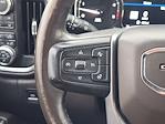 2021 GMC Sierra 2500 Crew Cab 4x4 Pickup for sale #MF108725 - photo 29