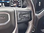2021 GMC Sierra 2500 Crew Cab 4x4 Pickup for sale #MF108725 - photo 30