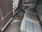2021 GMC Sierra 2500 Crew Cab 4x4 Pickup for sale #MF108725 - photo 31
