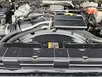 2021 GMC Sierra 2500 Crew Cab 4x4 Pickup for sale #MF108725 - photo 32