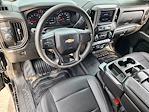 Used 2021 Chevrolet Silverado 3500 Work Truck Regular Cab Flatbed Truck for sale #MF121517 - photo 25