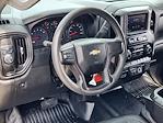 Used 2021 Chevrolet Silverado 3500 Work Truck Regular Cab Flatbed Truck for sale #MF121517 - photo 26