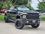 2021 Chevrolet Silverado 2500 Crew Cab 4x4 Pickup for sale #MF134957 - photo 1