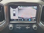 2021 Chevrolet Silverado 2500 Crew Cab 4x4 Pickup for sale #MF134957 - photo 6