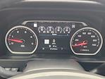 2021 Chevrolet Silverado 2500 Crew Cab 4x4 Pickup for sale #MF134957 - photo 7