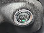 2021 Chevrolet Silverado 2500 Crew Cab 4x4 Pickup for sale #MF134957 - photo 8