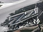 2021 Chevrolet Silverado 2500 Crew Cab 4x4 Pickup for sale #MF134957 - photo 9