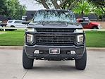2021 Chevrolet Silverado 2500 Crew Cab 4x4 Pickup for sale #MF134957 - photo 10