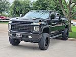 2021 Chevrolet Silverado 2500 Crew Cab 4x4 Pickup for sale #MF134957 - photo 11