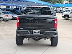 2021 Chevrolet Silverado 2500 Crew Cab 4x4 Pickup for sale #MF134957 - photo 13