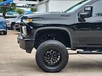2021 Chevrolet Silverado 2500 Crew Cab 4x4 Pickup for sale #MF134957 - photo 14