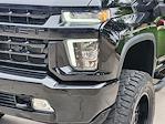 2021 Chevrolet Silverado 2500 Crew Cab 4x4 Pickup for sale #MF134957 - photo 15