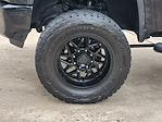 2021 Chevrolet Silverado 2500 Crew Cab 4x4 Pickup for sale #MF134957 - photo 16