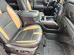 2021 Chevrolet Silverado 2500 Crew Cab 4x4 Pickup for sale #MF134957 - photo 18