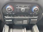 2021 Chevrolet Silverado 2500 Crew Cab 4x4 Pickup for sale #MF134957 - photo 20
