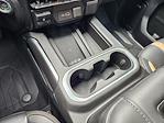 2021 Chevrolet Silverado 2500 Crew Cab 4x4 Pickup for sale #MF134957 - photo 21