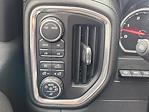 2021 Chevrolet Silverado 2500 Crew Cab 4x4 Pickup for sale #MF134957 - photo 22