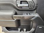 2021 Chevrolet Silverado 2500 Crew Cab 4x4 Pickup for sale #MF134957 - photo 23