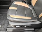 2021 Chevrolet Silverado 2500 Crew Cab 4x4 Pickup for sale #MF134957 - photo 24