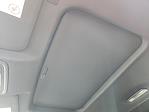 2021 Chevrolet Silverado 2500 Crew Cab 4x4 Pickup for sale #MF134957 - photo 25