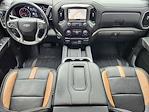 2021 Chevrolet Silverado 2500 Crew Cab 4x4 Pickup for sale #MF134957 - photo 26