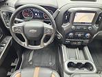 2021 Chevrolet Silverado 2500 Crew Cab 4x4 Pickup for sale #MF134957 - photo 27