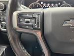2021 Chevrolet Silverado 2500 Crew Cab 4x4 Pickup for sale #MF134957 - photo 28