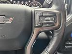 2021 Chevrolet Silverado 2500 Crew Cab 4x4 Pickup for sale #MF134957 - photo 29