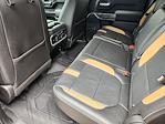 2021 Chevrolet Silverado 2500 Crew Cab 4x4 Pickup for sale #MF134957 - photo 30