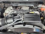 2021 Chevrolet Silverado 2500 Crew Cab 4x4 Pickup for sale #MF134957 - photo 31