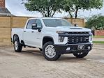 2021 Chevrolet Silverado 2500 Crew Cab 4x2 Pickup for sale #MF181716 - photo 1
