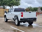 2021 Chevrolet Silverado 2500 Crew Cab 4x2 Pickup for sale #MF181716 - photo 3