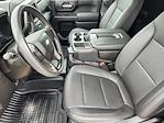 2021 Chevrolet Silverado 2500 Crew Cab 4x2 Pickup for sale #MF181716 - photo 4