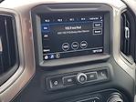2021 Chevrolet Silverado 2500 Crew Cab 4x2 Pickup for sale #MF181716 - photo 5