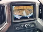 2021 Chevrolet Silverado 2500 Crew Cab 4x2 Pickup for sale #MF181716 - photo 6