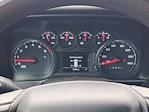 2021 Chevrolet Silverado 2500 Crew Cab 4x2 Pickup for sale #MF181716 - photo 7