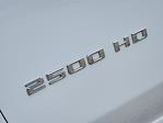 2021 Chevrolet Silverado 2500 Crew Cab 4x2 Pickup for sale #MF181716 - photo 9