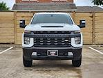 2021 Chevrolet Silverado 2500 Crew Cab 4x2 Pickup for sale #MF181716 - photo 10