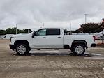 2021 Chevrolet Silverado 2500 Crew Cab 4x2 Pickup for sale #MF181716 - photo 12