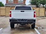 2021 Chevrolet Silverado 2500 Crew Cab 4x2 Pickup for sale #MF181716 - photo 13
