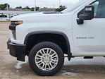 2021 Chevrolet Silverado 2500 Crew Cab 4x2 Pickup for sale #MF181716 - photo 14