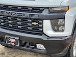 2021 Chevrolet Silverado 2500 Crew Cab 4x2 Pickup for sale #MF181716 - photo 15
