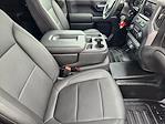 2021 Chevrolet Silverado 2500 Crew Cab 4x2 Pickup for sale #MF181716 - photo 18