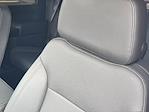 2021 Chevrolet Silverado 2500 Crew Cab 4x2 Pickup for sale #MF181716 - photo 19
