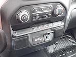 2021 Chevrolet Silverado 2500 Crew Cab 4x2 Pickup for sale #MF181716 - photo 20