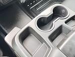 2021 Chevrolet Silverado 2500 Crew Cab 4x2 Pickup for sale #MF181716 - photo 21