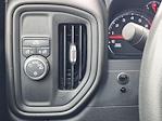 2021 Chevrolet Silverado 2500 Crew Cab 4x2 Pickup for sale #MF181716 - photo 22