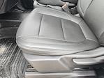2021 Chevrolet Silverado 2500 Crew Cab 4x2 Pickup for sale #MF181716 - photo 24